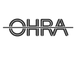 ohra